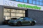 Porsche 911 3.0 Carrera | NAP | AEROKIT | SPORTUITLAAT | PAN, Automaat, Achterwielaandrijving, Gebruikt, 2 stoelen
