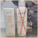 Nieuw Keune Derma Activate nu met 50% korting, Ophalen of Verzenden, Nieuw