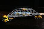 Lego City Constructions Set 7900 - Heavy Loader, Ophalen of Verzenden, Gebruikt, Complete set, Lego