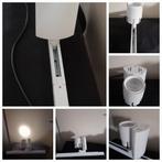 Lamp Tandarts Medisch, Gebruikt, Medisch, Led, Plafondspot of Wandspot