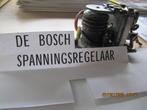 bmw r26/27 mechanische spannings regelaar, Ophalen of Verzenden, Gebruikt