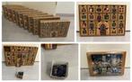 adventskalender puzzel 1000 stukjes, Ophalen of Verzenden, Nieuw