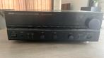 Denon PMA-1080R versterker, Audio, Tv en Foto, Versterkers en Receivers, Gebruikt, Denon, Ophalen of Verzenden, 60 tot 120 watt