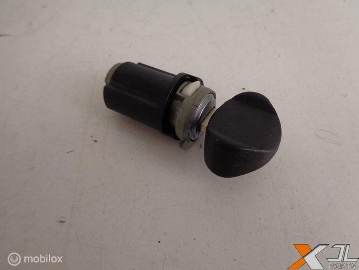 W140 S-KLASSE STUURSLOTCILINDER  A1404601504, Auto-onderdelen, Motor en Toebehoren, Mercedes-Benz, Gebruikt, Ophalen of Verzenden