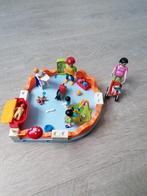 Play Mobil 2 sets 1 koop, Ophalen, Zo goed als nieuw