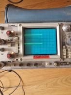 465 Tektronix Oscilloscope, Doe-het-zelf en Verbouw, Meetapparatuur, Ophalen, Gebruikt, Overige meters
