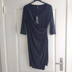 Jurk eksept, Kleding | Dames, Jurken, Maat 38/40 (M), Nieuw, Ophalen of Verzenden, Grijs