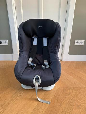 Britax Römer king II Autostoeltje 9-18 kg beschikbaar voor biedingen