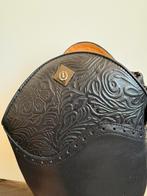 Imperial riding rijlaarzen, Ophalen of Verzenden, Zo goed als nieuw, Dressuur