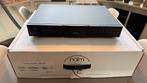 Naim XS3 geïntegreerde versterker van Naim Audio., Overige merken, Latham Audio B.V. Looiersweg 10 5131BE Alphen Nederland, Ophalen of Verzenden