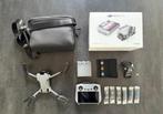 DJI Mini 5 PRO Fly More Combo
