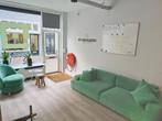 3 zits bank (LEONORA) Sofacompany, Huis en Inrichting, Ophalen, Hout, 250 tot 300 cm, 100 tot 125 cm