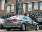 BMW 3-SERIE coupe 325i High Executive ORG NL LEDER XENON STO, Automaat, 745 kg, Achterwielaandrijving, 2497 cc