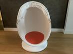 Kinderfauteuil. Draaibaar., Kinderen en Baby's, Ophalen, Zo goed als nieuw, Stoel(en)