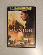 Dvd Munich en We were soldiers, Vanaf 16 jaar, Ophalen of Verzenden, Zo goed als nieuw