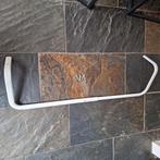 Mullig IKEA kledingroede, Ophalen of Verzenden