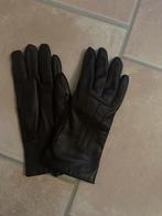 Laimböck Lederen Handschoenen Maat 7 nieuw!, Kleding | Dames, Mutsen, Sjaals en Handschoenen, Laimböck, Ophalen of Verzenden, Nieuw