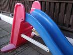 Glijbaan groot - GRATIS ophalen, Ophalen, Gebruikt, Glijbaan