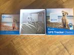 Hondentracker Tractive gps, Ophalen of Verzenden