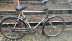 Gazelle Fiets met 2 lekke banden, Ophalen of Verzenden, Gebruikt, Gazelle