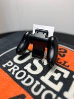 Nintendo Switch Joy-Con Tussenstuk | Nieuw, Nintendo, ., Nieuw, Ophalen of Verzenden