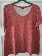 Leuk shirt maat L MS mode, Overige kleuren, Maat 42/44 (L), Ophalen of Verzenden, Zo goed als nieuw