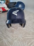 Honkbal / Softbal helm Easton junior 6 3/8 - 7 1/8, Ophalen of Verzenden, Gebruikt, Honkbal, Overige typen