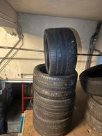 2953019 PIRELLI 6,5mm BANDEN (inclusief monteren), Gebruikt, 295 mm, Band(en), Zomerbanden