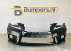 Bumper Lexus IS250 is300 2013-2016 52119-53A50 Voorbumper, Ophalen of Verzenden, Bumpers.nl, Info@bumpers.nl, 3223LM