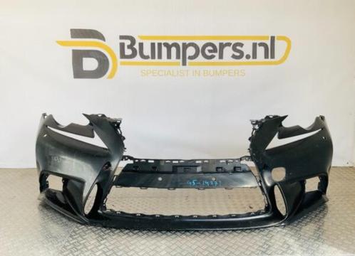 Bumper Lexus IS250 is300 2013-2016 52119-53A50 Voorbumper, Auto diversen, Tuning en Styling, Ophalen of Verzenden