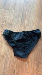 Slip, Kleding | Dames, Ophalen of Verzenden, Slip