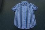Ralph Lauren blouse.   6  jaar, Kinderen en Baby's, Kinderkleding | Maat 110, Verzenden, Overhemd of Blouse, Zo goed als nieuw