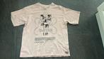 G-Star, Kleding | Heren, T-shirts, Maat 52/54 (L), Overige kleuren, G-STAR, Ophalen of Verzenden