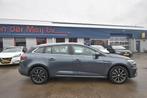 Renault Mégane Estate 1.3 TCe Business Edition One , TREKHA, Auto's, Renault, Voorwielaandrijving, Stof, Gebruikt, 4 cilinders