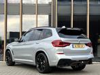 Bmw X3 xDrive30e High Executive M Sport | Elect-Trekhaak | P, Automaat, 1998 cc, Gebruikt, Euro 6