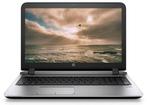 HP ProBook 430 G3 – 13.3 inch | i5 | 8GB RAM | Windows 11 |, Ophalen of Verzenden, Refurbished