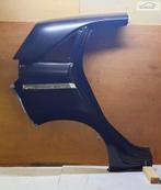 Achterscherm orgineel Honda Jazz V v.a '20 04636-TZB-G11ZZ, Honda, Gebruikt, -, -