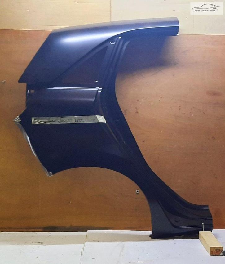 Achterscherm orgineel Honda Jazz V v.a '20 04636-TZB-G11ZZ, Auto-onderdelen, Carrosserie en Plaatwerk, Spatbord, Honda, Rechts