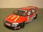 1/18 1999 Holden VT Commodore Bathurst Coca Cola McDonalds, Hobby en Vrije tijd, Modelauto's | 1:18, Ophalen of Verzenden, Nieuw