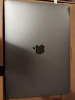 Apple Macbook pro 2020 model A2289, 256 GB, Qwerty, 8 GB, 13 inch