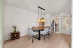 Hanglamp bragi naturel - kwantum, Huis en Inrichting, Ophalen, Zo goed als nieuw, Minder dan 50 cm