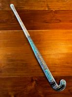 Brabo 34 inch hockeystick meisje, Sport en Fitness, Hockey, Stick, Gebruikt, Ophalen