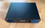 Block BB-100 High-end Stereo System UPnP, Ophalen of Verzenden, Zo goed als nieuw
