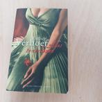 Esther Verhoef - Alles te verliezen, Ophalen of Verzenden, Zo goed als nieuw, Nederland, Esther Verhoef