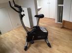 Kettler Paso 100 Hometrainer - Goede Conditie, Ophalen, Zo goed als nieuw, Metaal, Benen