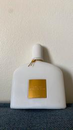 Tom Ford white patchouli, Ophalen of Verzenden