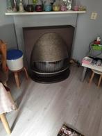Gas kachel, Huis en Inrichting, Kachels, Ophalen