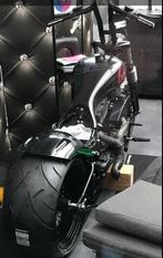 Walz Hardcore Cycles 1off1… Softail Nieuw, Ophalen, Nieuw