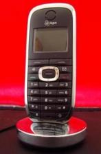 KPN Chicago 800 M (handset zonder lader) refurbished, Telecommunicatie, Vaste telefoons | Handsets en Draadloos, 1 handset, Ophalen of Verzenden