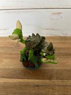 Skylanders Swap Force Slobber Tooth, Verzamelen, Gebruikt, Ophalen of Verzenden